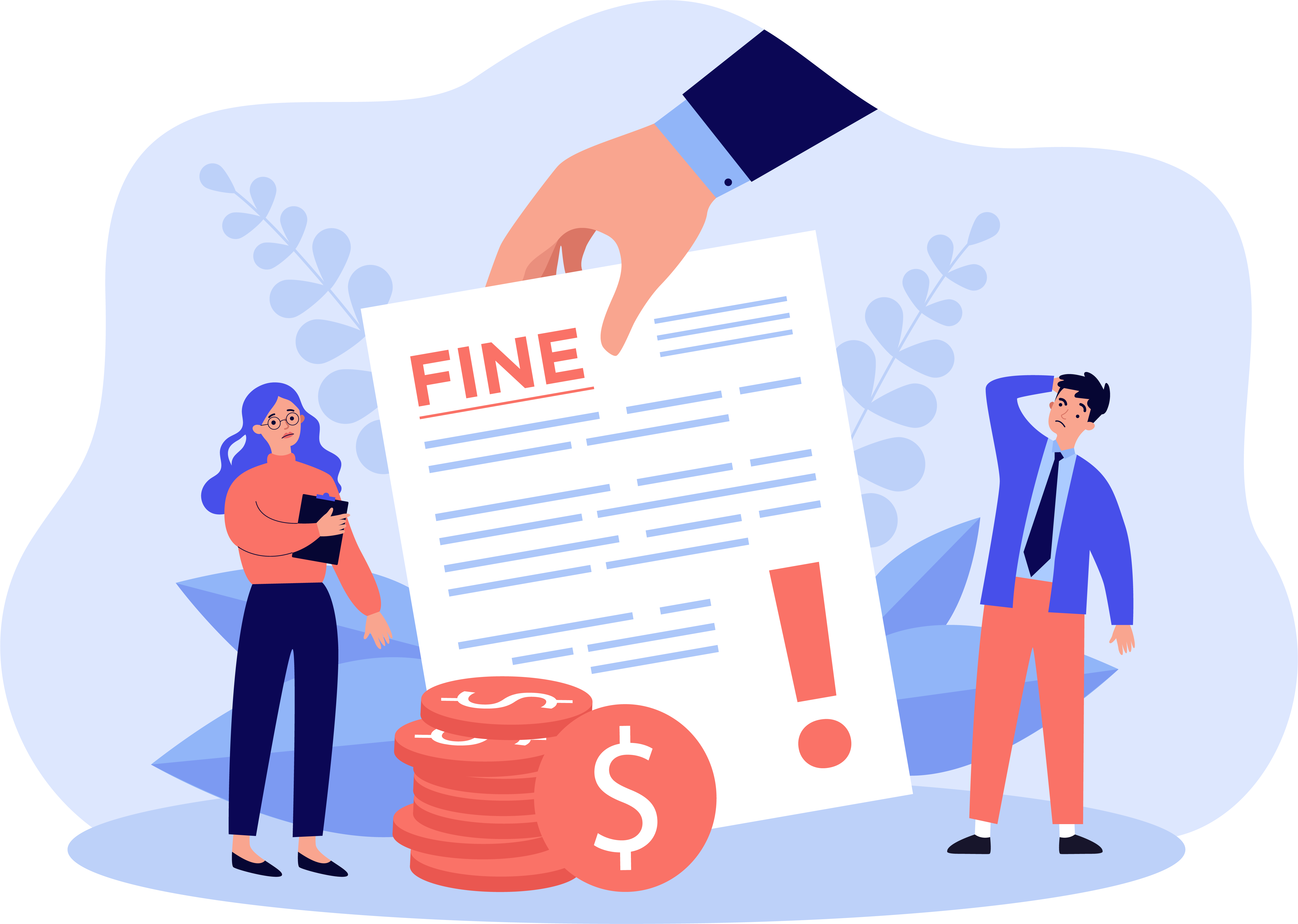 Hit the head. Pay a fine. Its fine мем. Is fine мем. Спенсер рид и дерек морган.